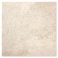Marmor Klinker Rockstone Beige Matt 100x100 cm Preview
